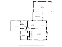 Floorplan_2