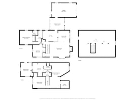 Floorplan_4