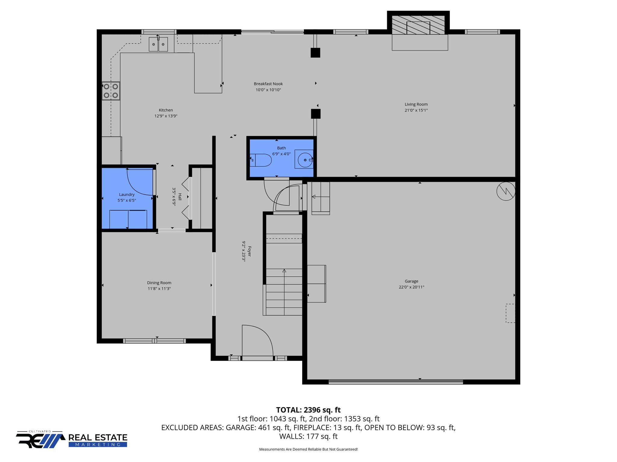 Floorplan_1