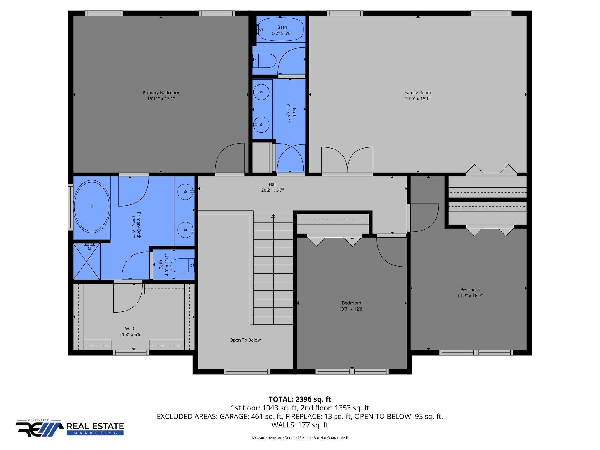 Floorplan_2