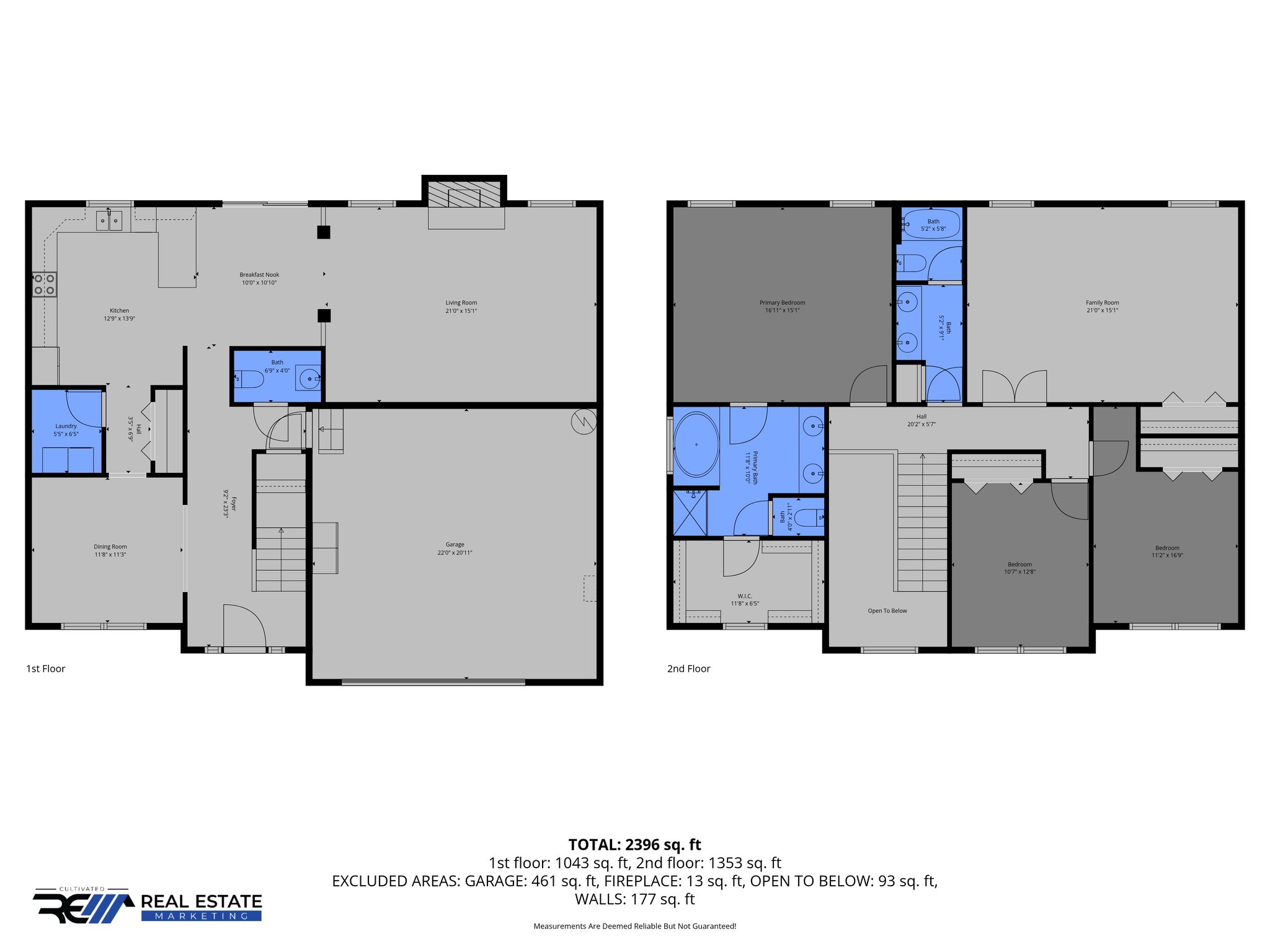 Floorplan_3