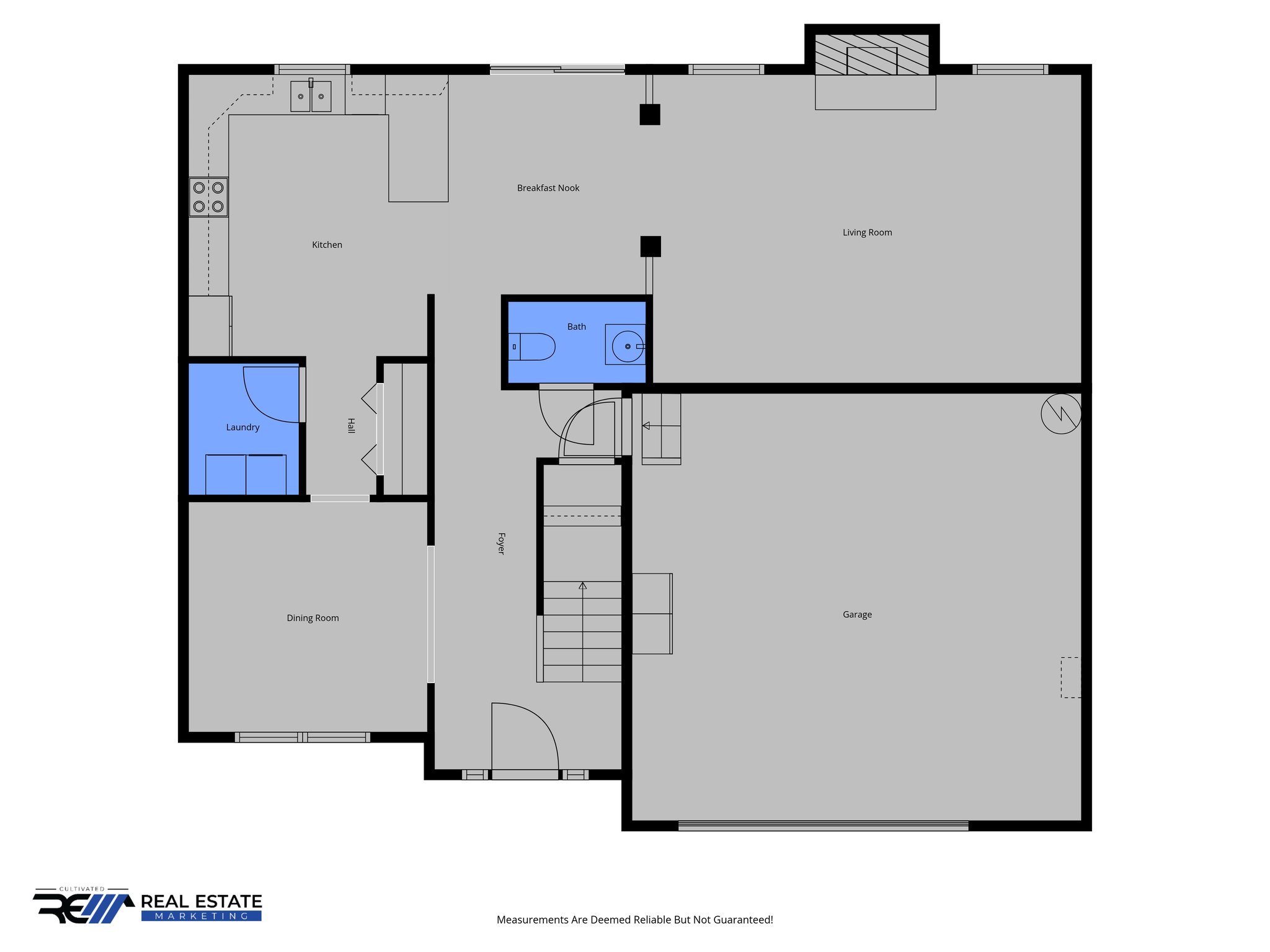 Floorplan_4