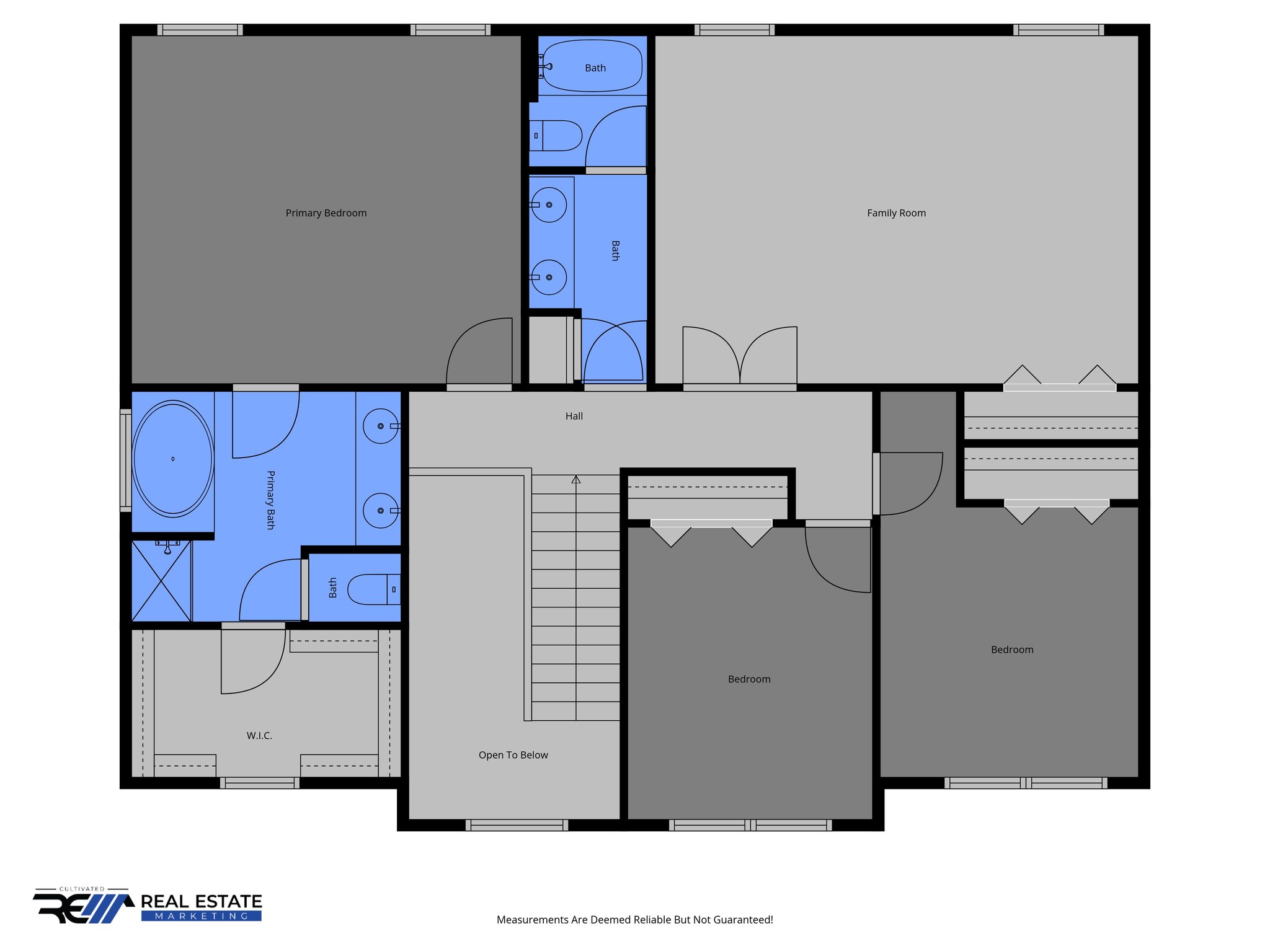 Floorplan_5