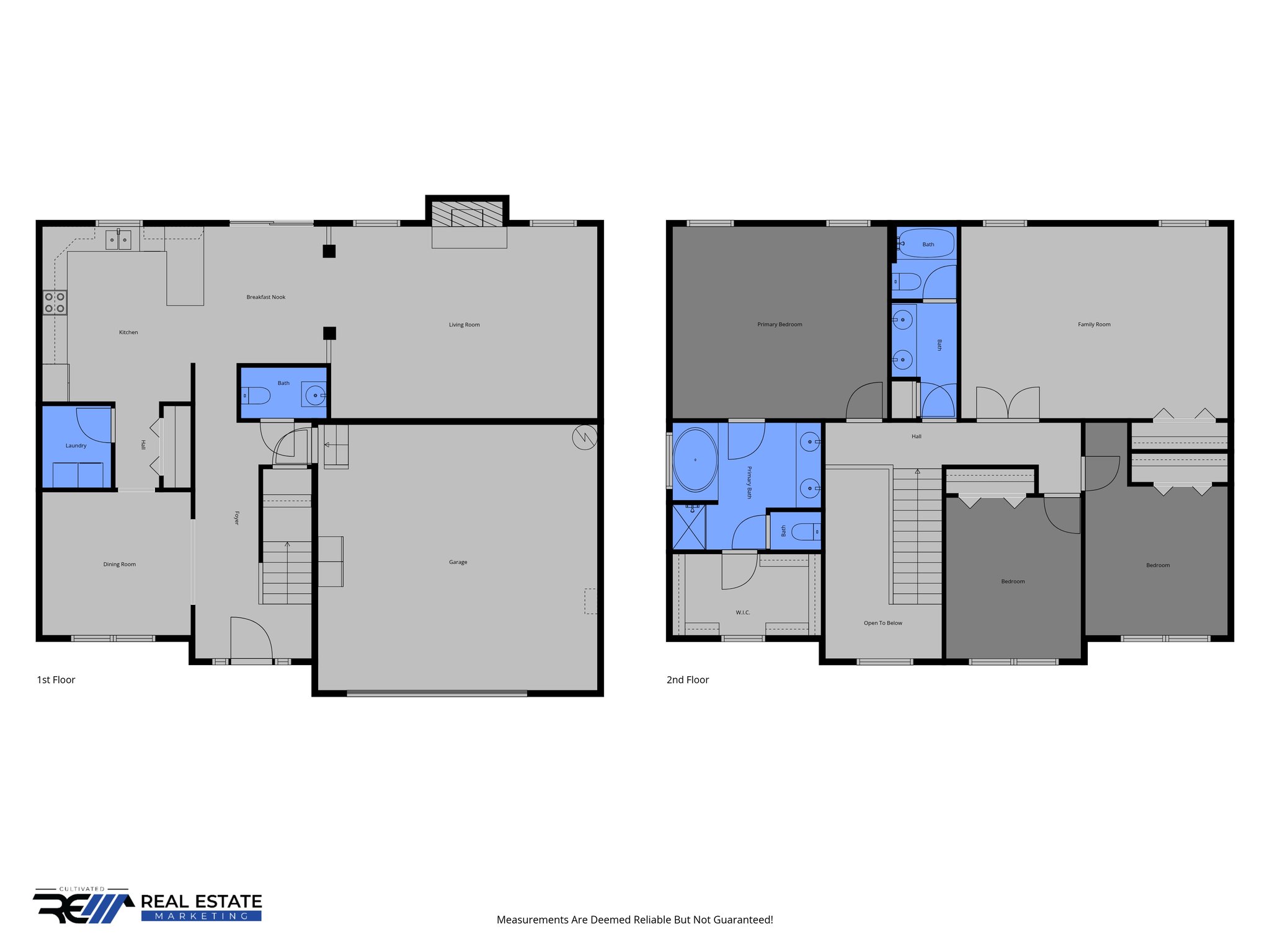 Floorplan_6
