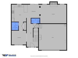 Floorplan_4