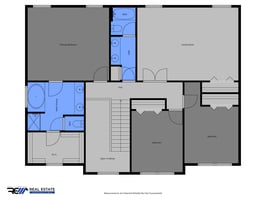 Floorplan_5