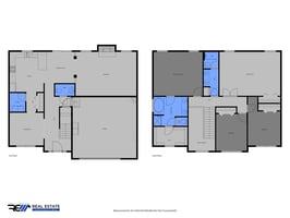 Floorplan_6