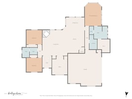 Floorplan_1