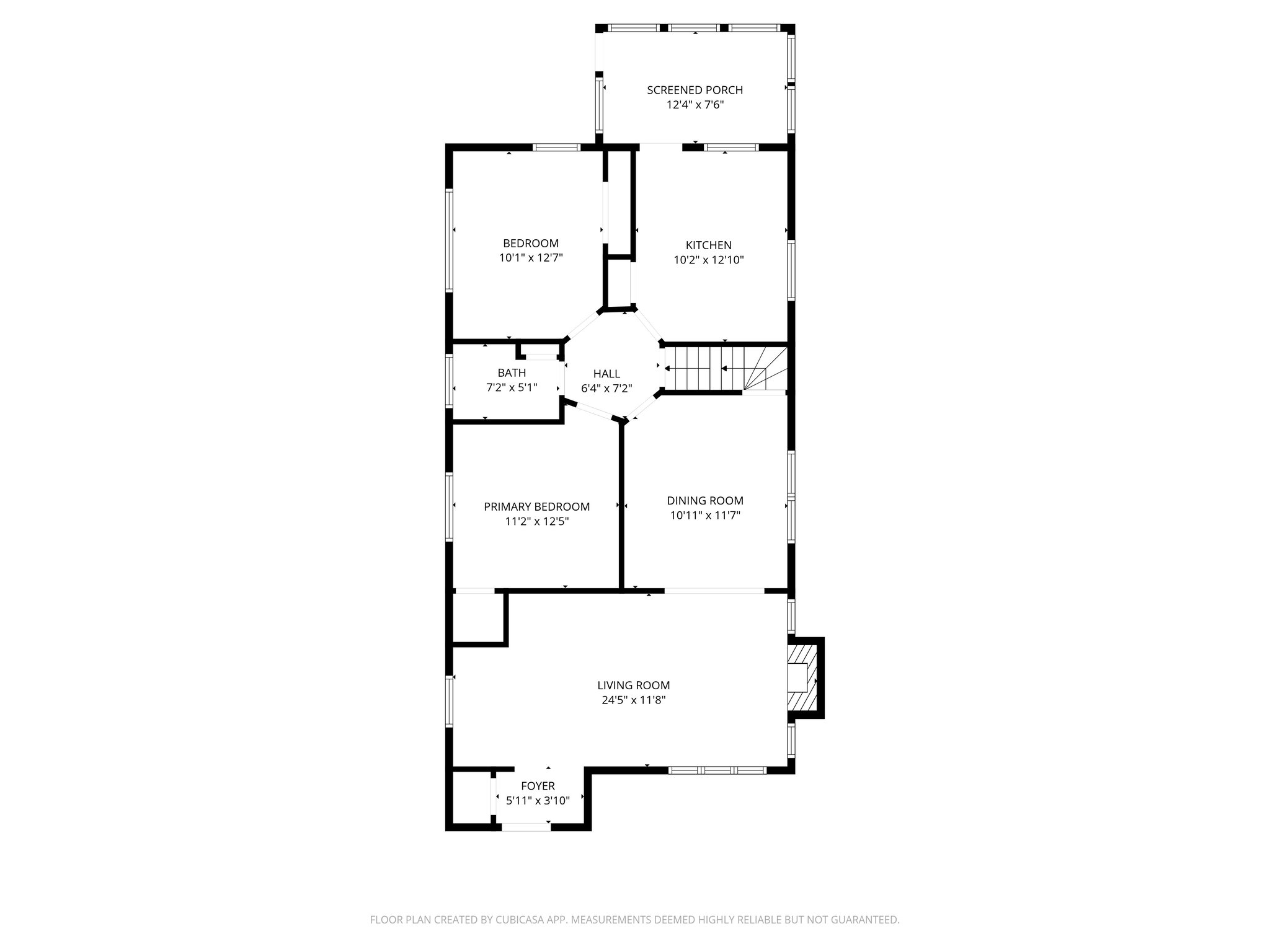 Floorplan_2