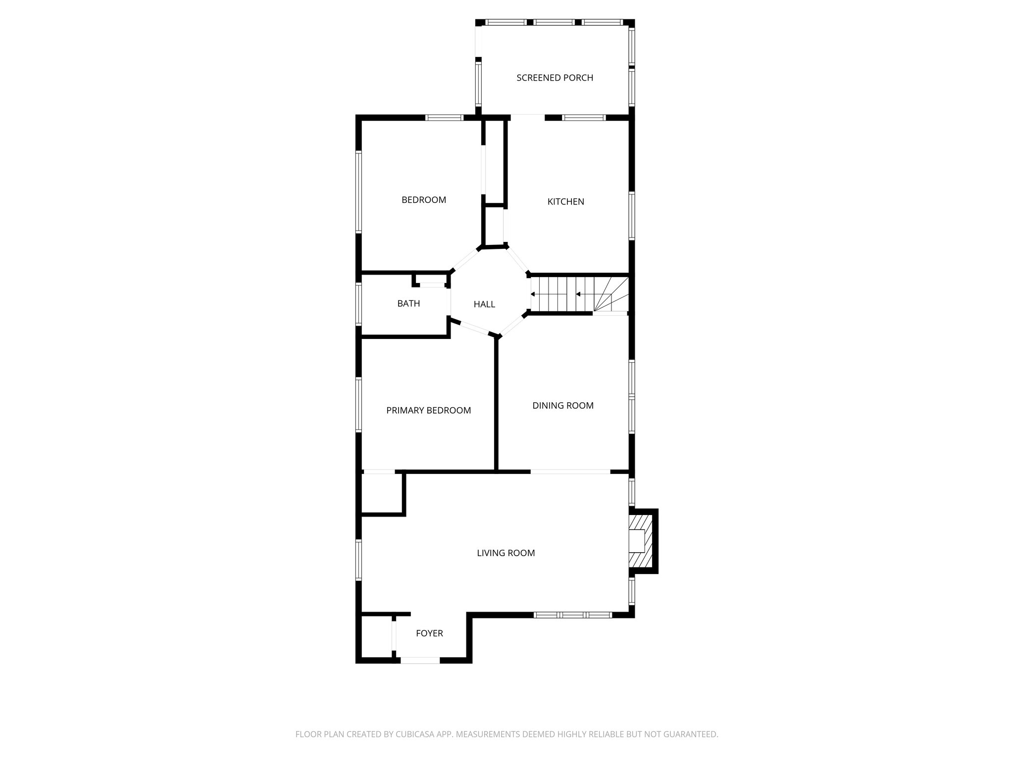 Floorplan_6