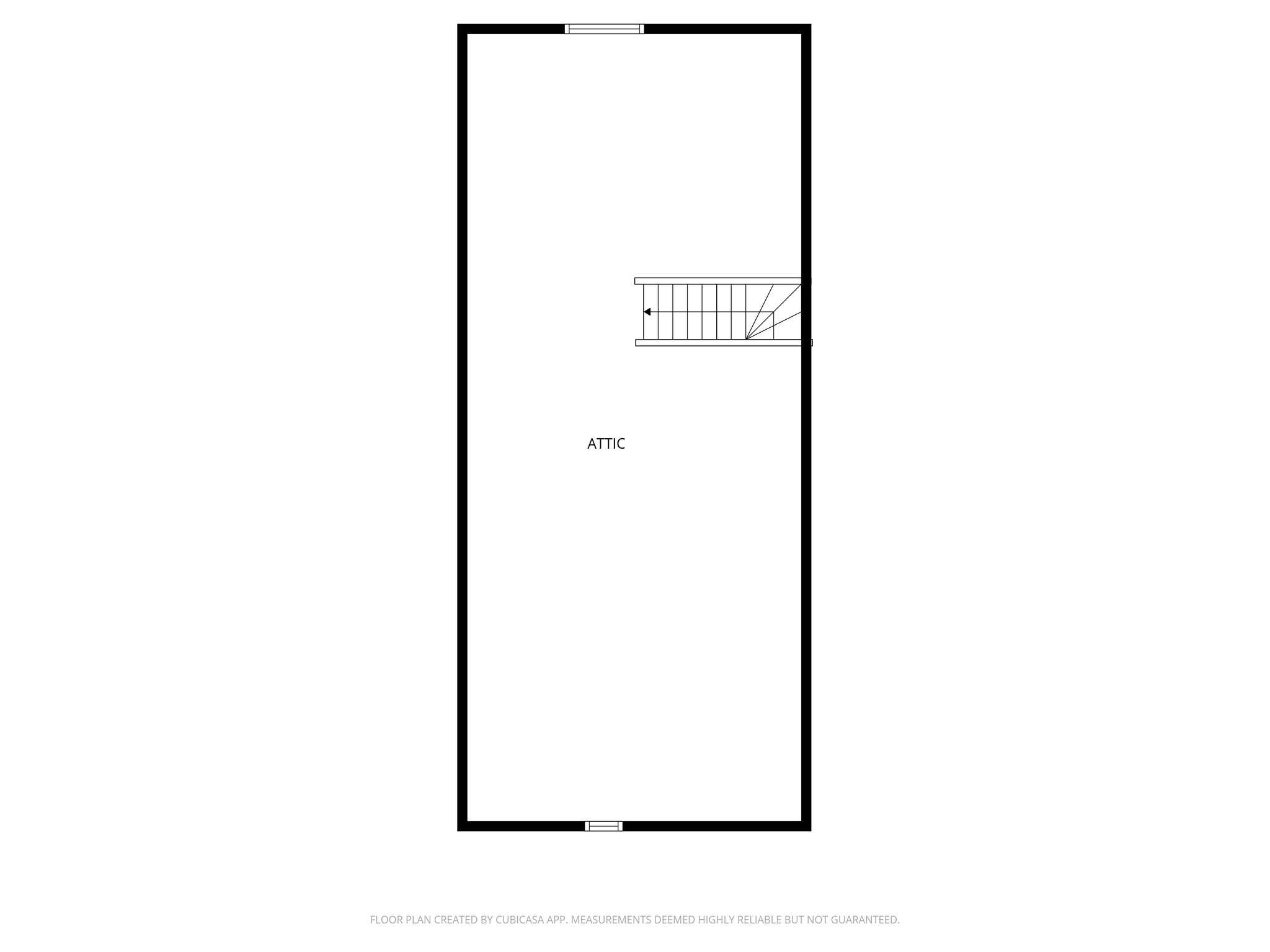 Floorplan_7