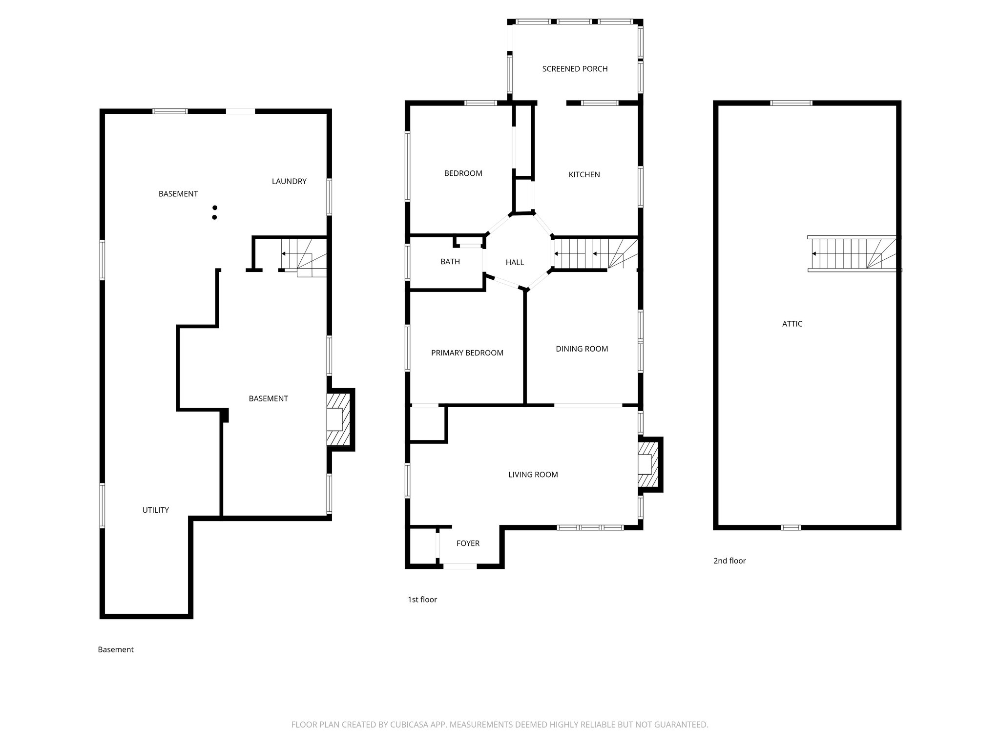 Floorplan_8