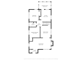 Floorplan_2