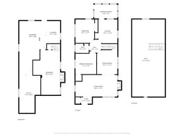 Floorplan_4