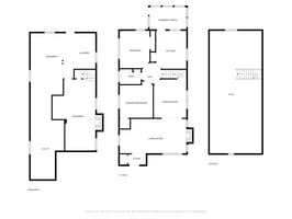 Floorplan_8