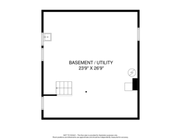 162 Sandford Avenue Lower