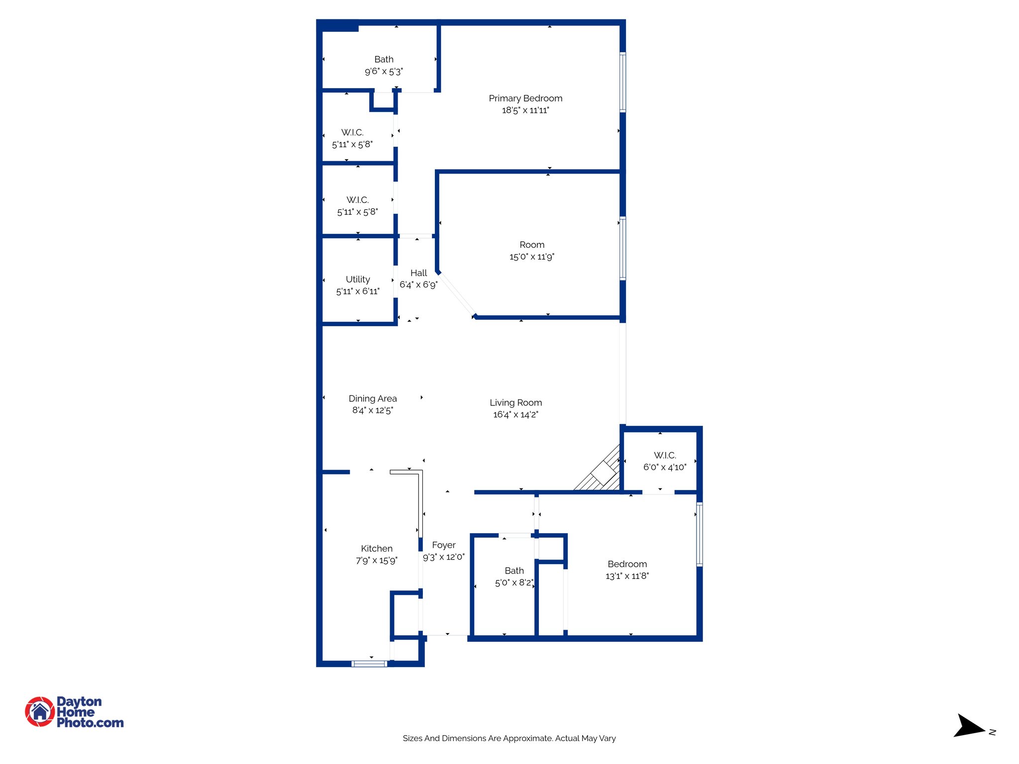 Floorplan_1