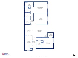 Floorplan_1