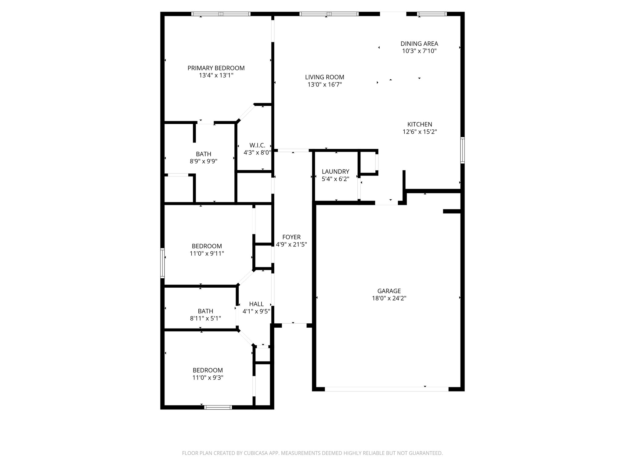 Floorplan_1