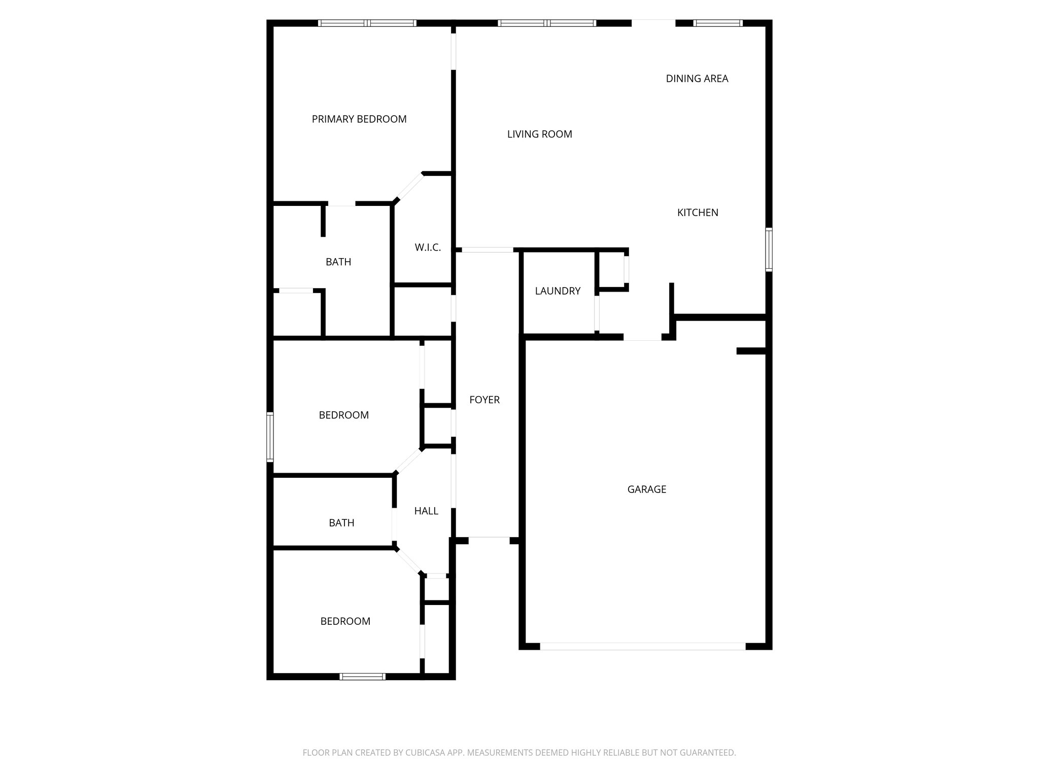 Floorplan_2