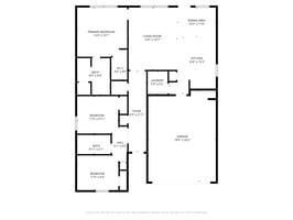 Floorplan_1
