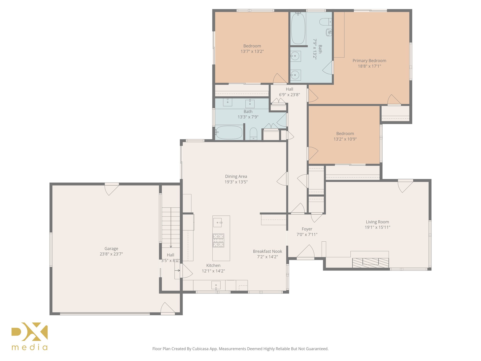 Floorplan_2