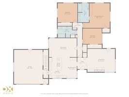 Floorplan_2