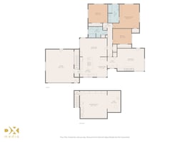 Floorplan_3