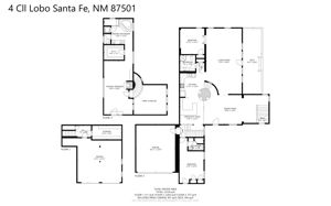 Floorplan #4