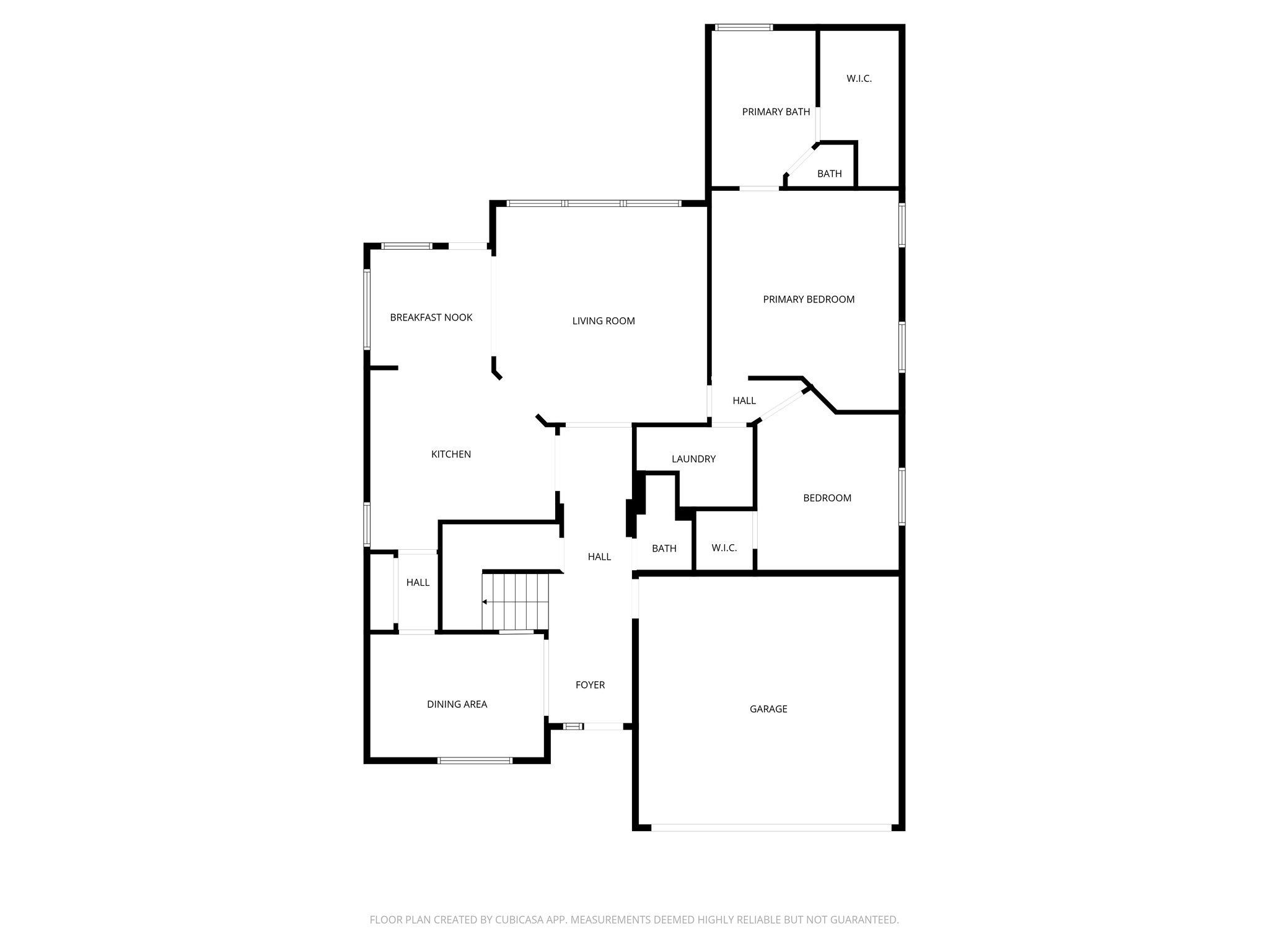 Floorplan_4