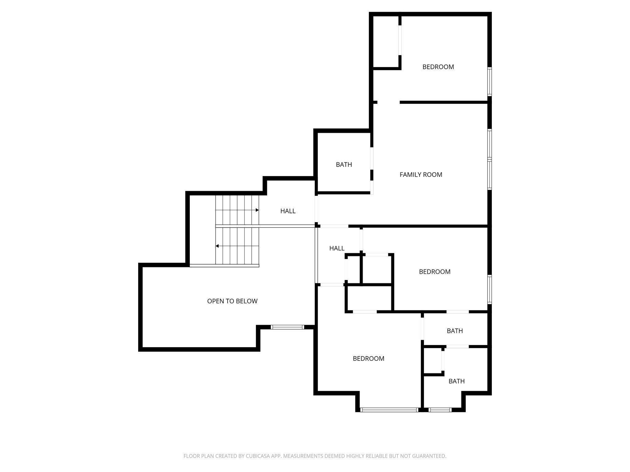 Floorplan_5
