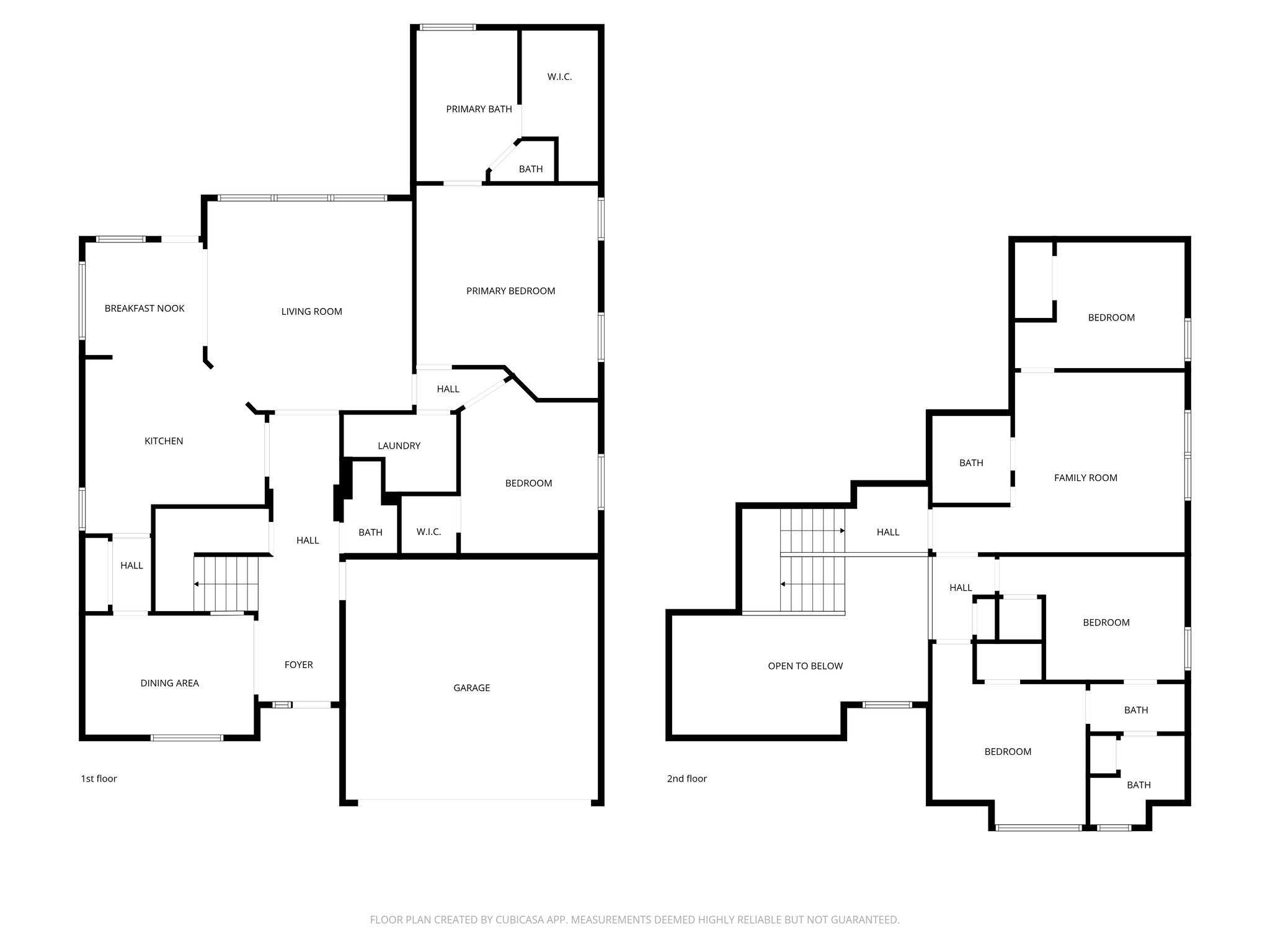 Floorplan_6