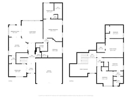 Floorplan_3