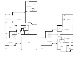 Floorplan_6
