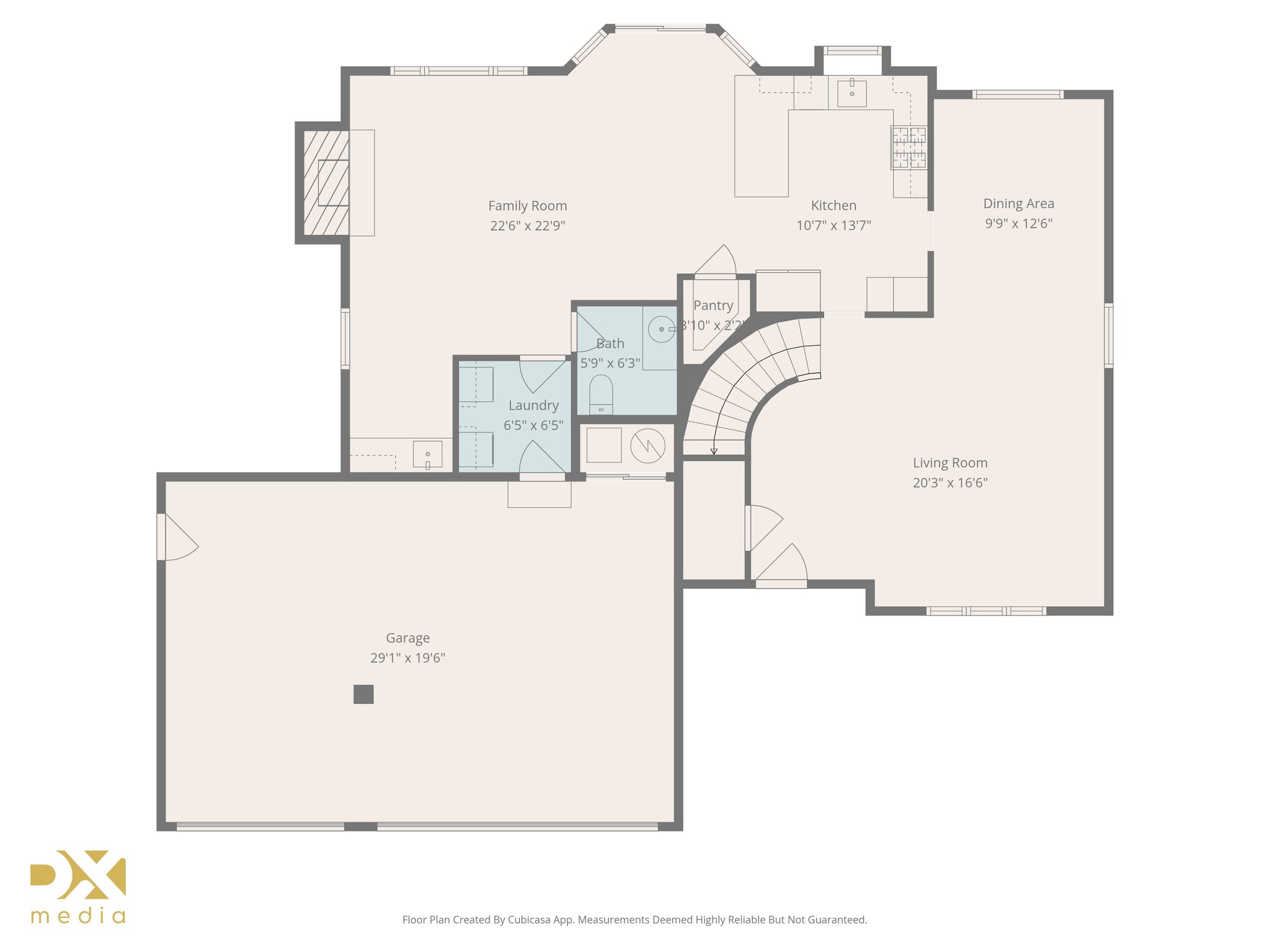 Floorplan_1