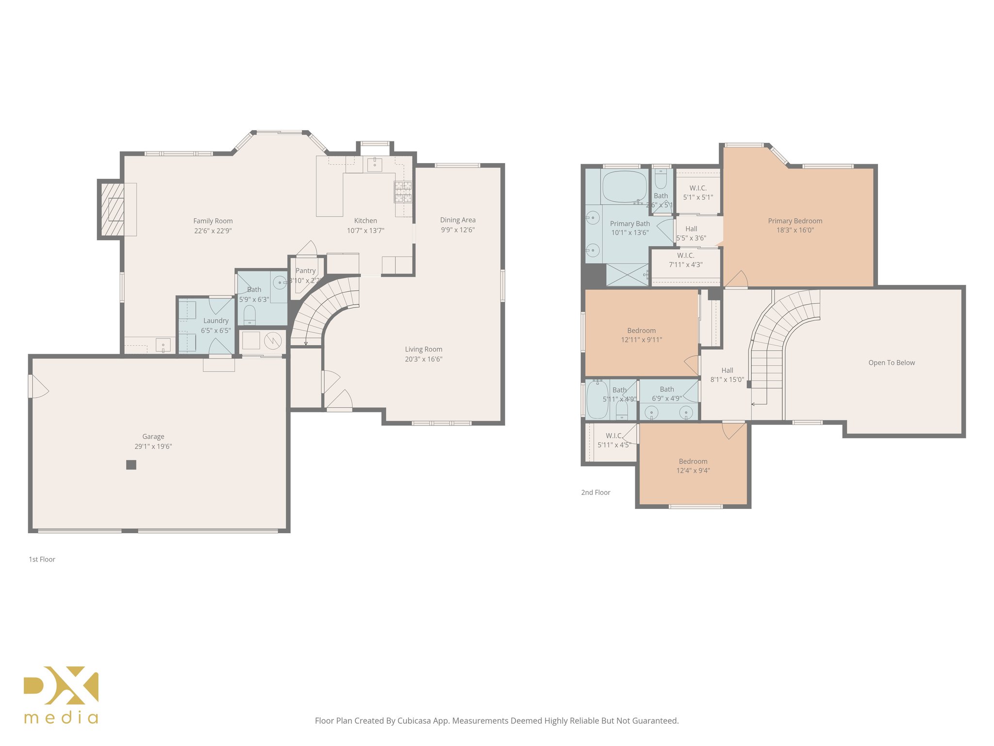 Floorplan_3