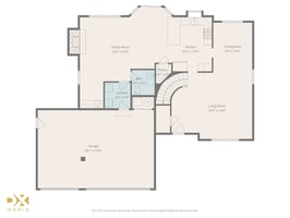 Floorplan_1
