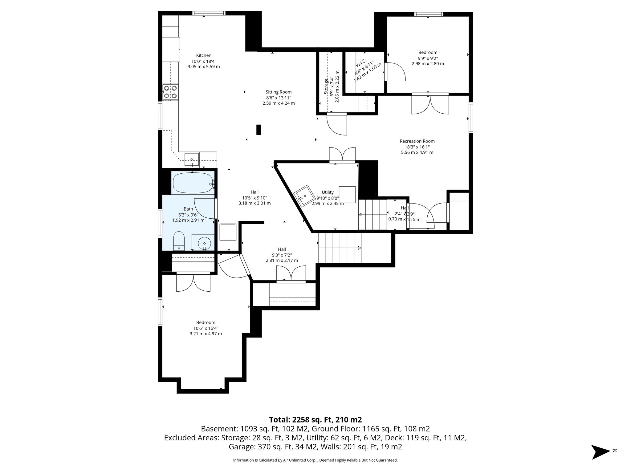 Floorplan_1
