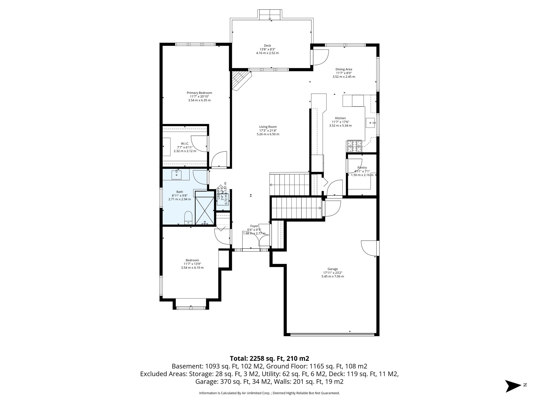 Floorplan_2