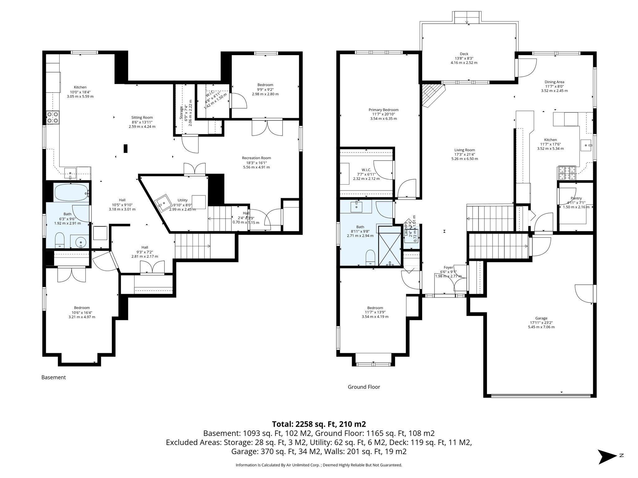 Floorplan_3