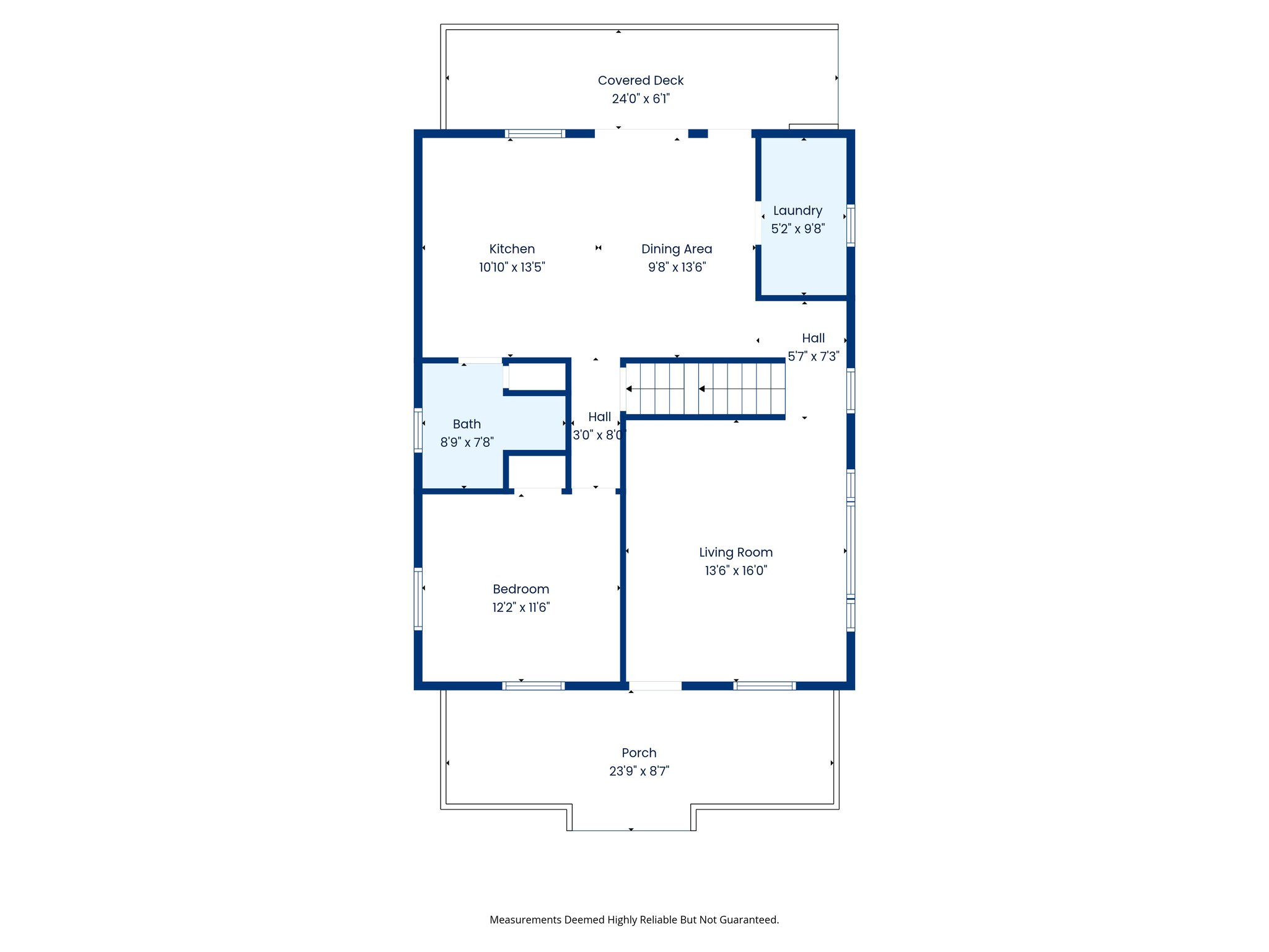 Floorplan_2