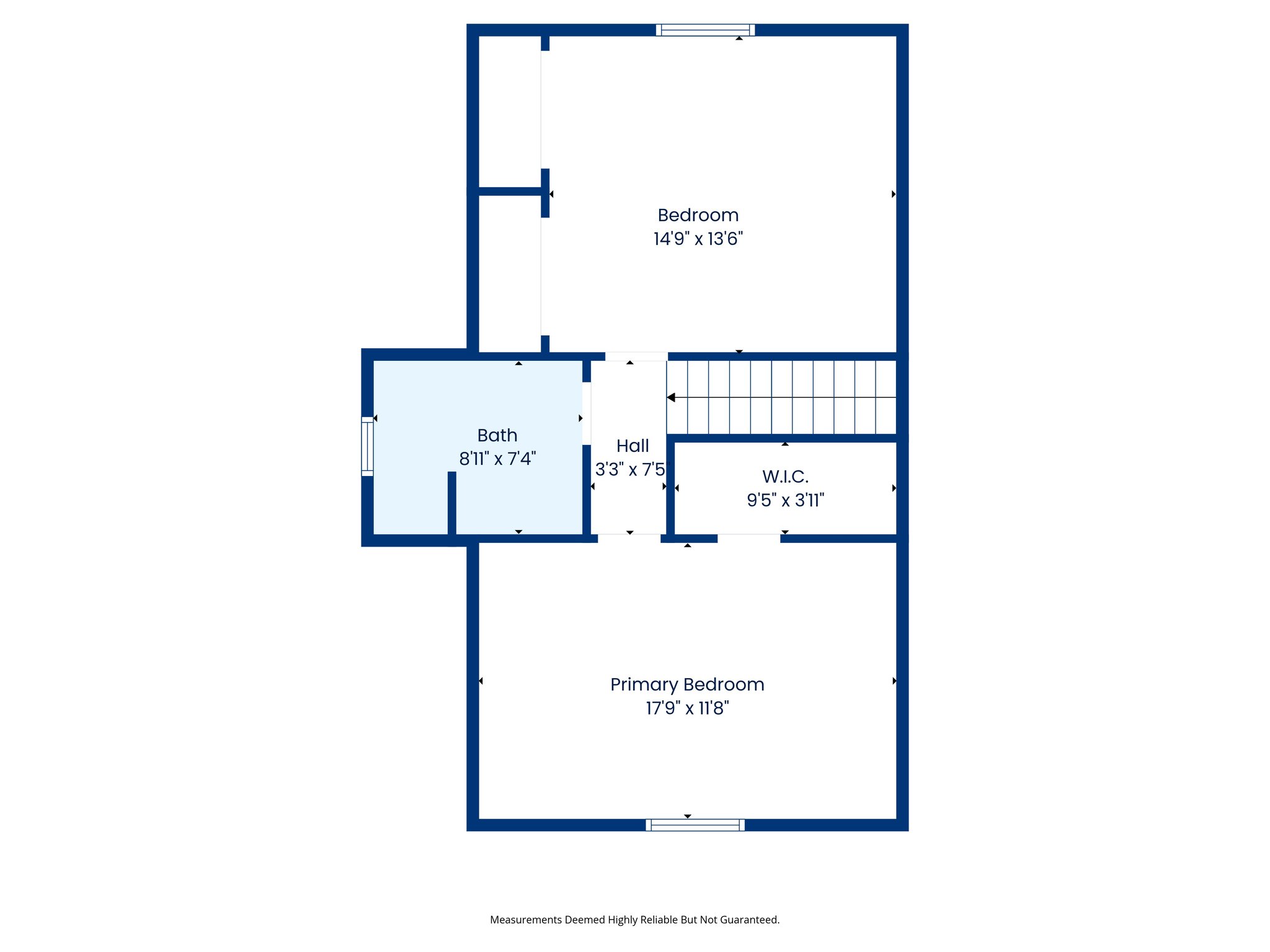 Floorplan_3