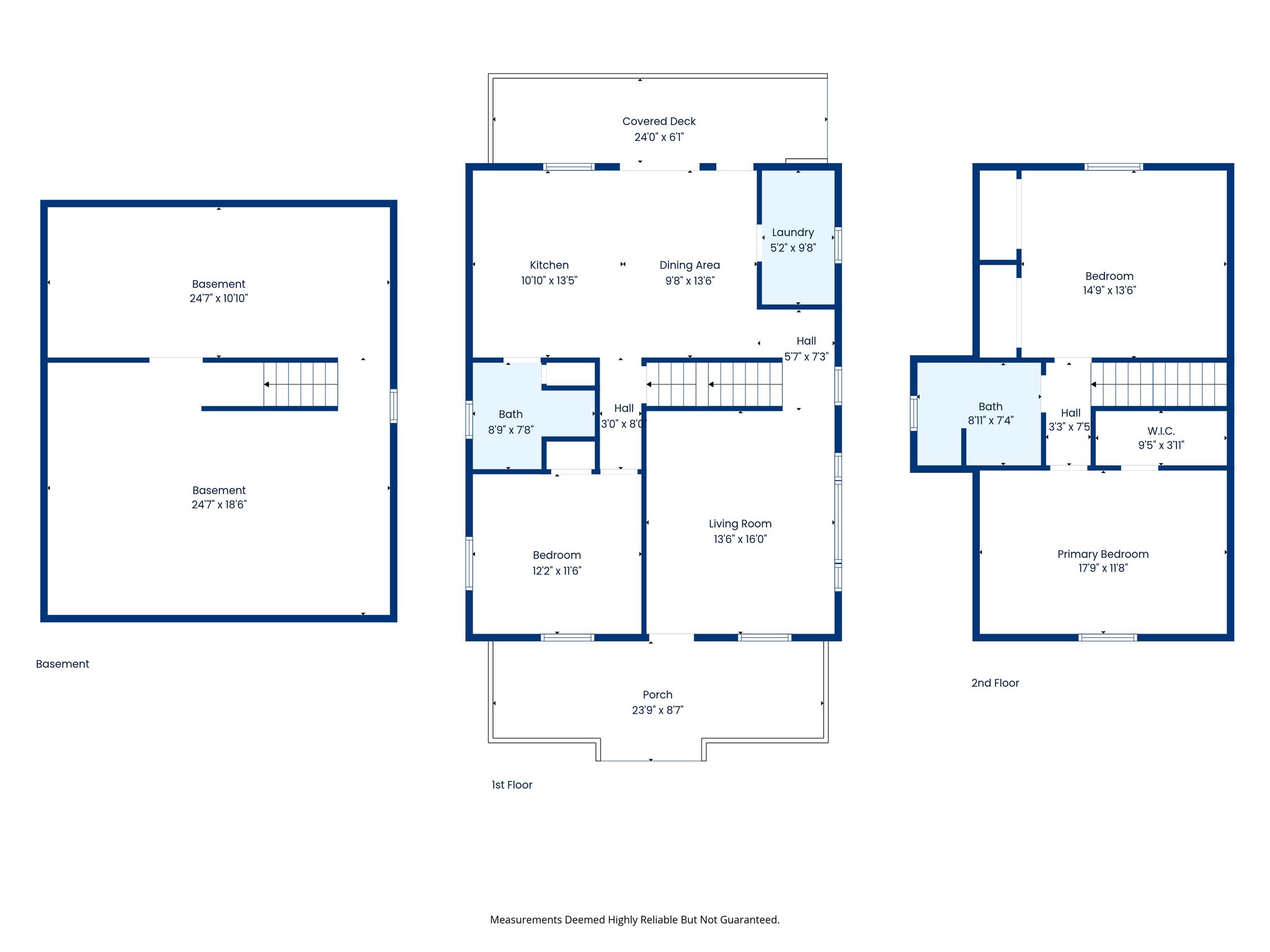 Floorplan_4
