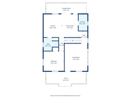 Floorplan_2
