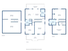 Floorplan_4
