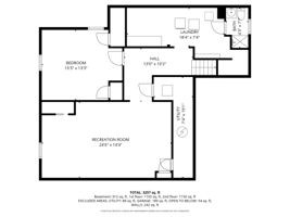 Floorplan #4