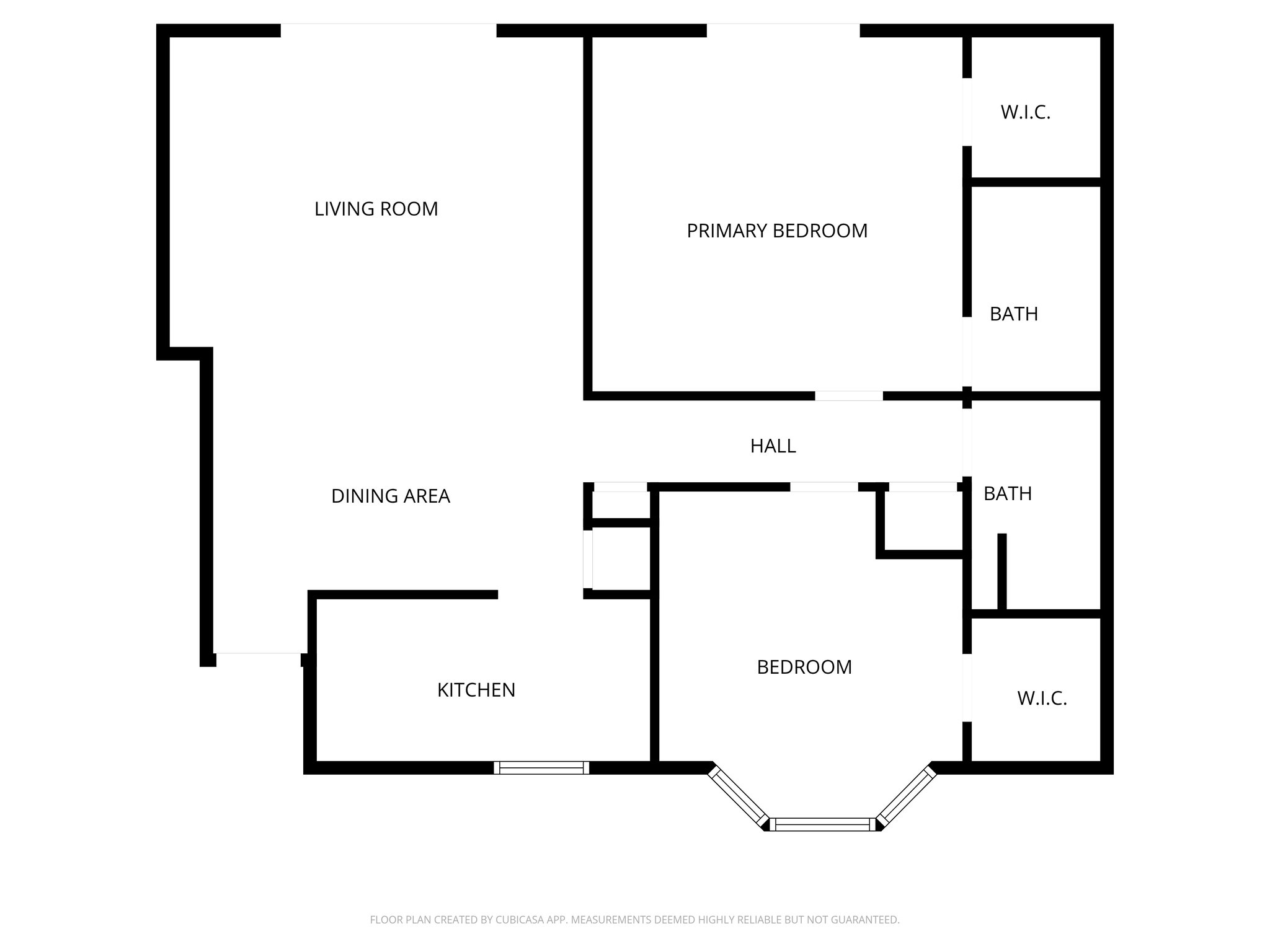 Floorplan_2