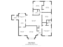 Floorplan_1
