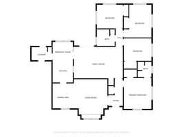 Floorplan_2