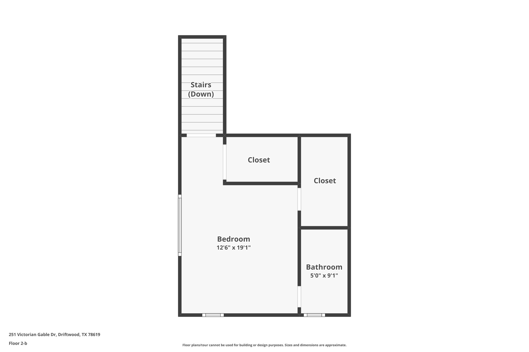 Floor 2-b